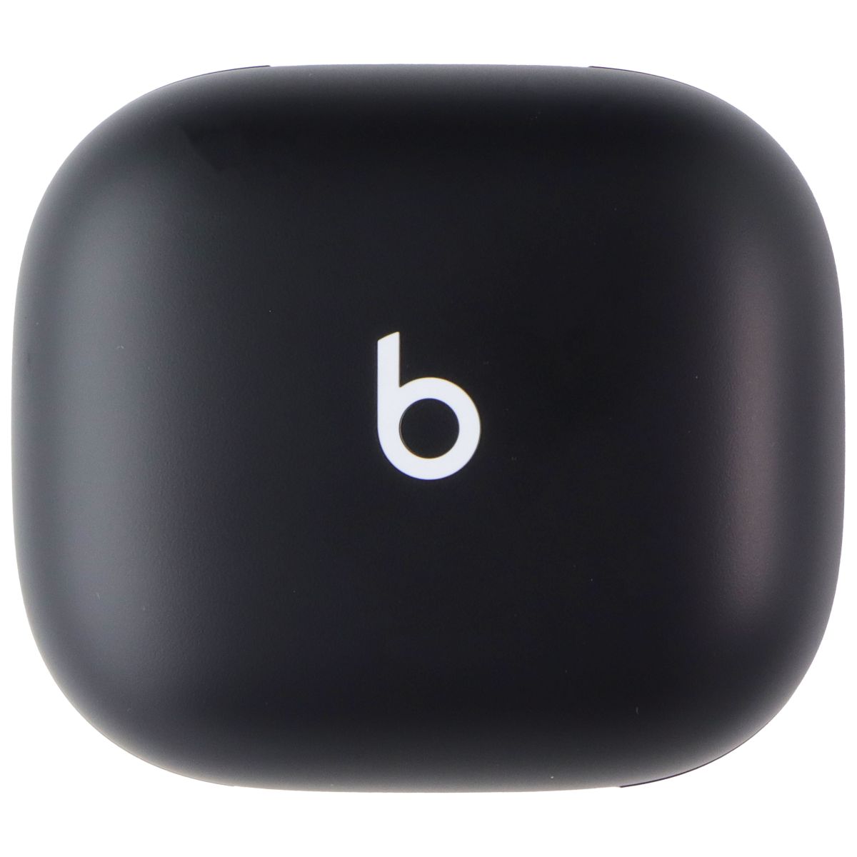Beats Powerbeats Pro 2 Wireless Bluetooth Earbuds - Jet Black (MX723LL/A) Portable Audio - Headphones Beats - Simple Cell Bulk Wholesale Pricing - USA Seller