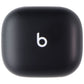 Beats Powerbeats Pro 2 Wireless Bluetooth Earbuds - Jet Black (MX723LL/A)