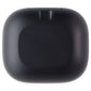 Beats Powerbeats Pro 2 Wireless Bluetooth Earbuds - Jet Black (MX723LL/A) Portable Audio - Headphones Beats - Simple Cell Bulk Wholesale Pricing - USA Seller