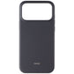 Beats Case for MagSafe with Camera Control for Apple iPhone 17 Pro Max - Gray Cell Phone - Cases, Covers & Skins Beats - Simple Cell Bulk Wholesale Pricing - USA Seller