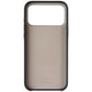 Beats Case for MagSafe with Camera Control for Apple iPhone 17 Pro Max - Gray Cell Phone - Cases, Covers & Skins Beats - Simple Cell Bulk Wholesale Pricing - USA Seller
