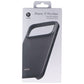 Beats Case for MagSafe with Camera Control for Apple iPhone 17 Pro Max - Gray Cell Phone - Cases, Covers & Skins Beats - Simple Cell Bulk Wholesale Pricing - USA Seller