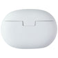 Beats Original Replacement Charging Case for Beats Studio Buds - White (A2514) Portable Audio - Headphones Beats - Simple Cell Bulk Wholesale Pricing - USA Seller