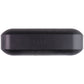 Beats by Dr. Dre Pill+ (Plus Model) Bluetooth Wireless Speaker (A1680) - Black Cell Phone - Audio Docks & Speakers Beats by Dr. Dre    - Simple Cell Bulk Wholesale Pricing - USA Seller