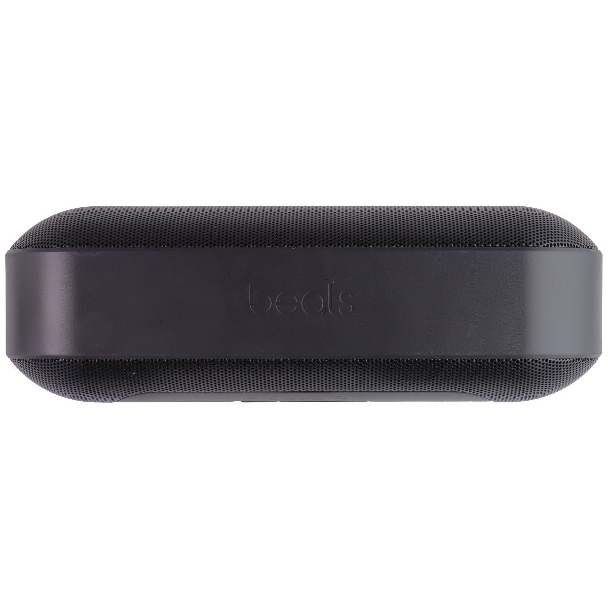 Beats by Dr. Dre Pill+ (Plus Model) Bluetooth Wireless Speaker (A1680) - Black Cell Phone - Audio Docks & Speakers Beats by Dr. Dre    - Simple Cell Bulk Wholesale Pricing - USA Seller