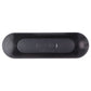 Beats by Dr. Dre Pill+ (Plus Model) Bluetooth Wireless Speaker (A1680) - Black Cell Phone - Audio Docks & Speakers Beats by Dr. Dre    - Simple Cell Bulk Wholesale Pricing - USA Seller