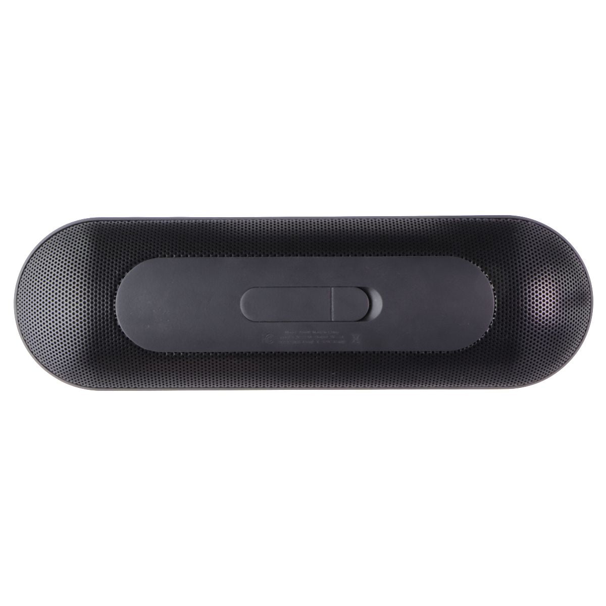 Beats by Dr. Dre Pill+ (Plus Model) Bluetooth Wireless Speaker (A1680) - Black Cell Phone - Audio Docks & Speakers Beats by Dr. Dre    - Simple Cell Bulk Wholesale Pricing - USA Seller