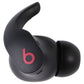 Beats Original Replacement RIGHT SIDE ONLY Beats Fit Pro Earbud - Black (A2577)