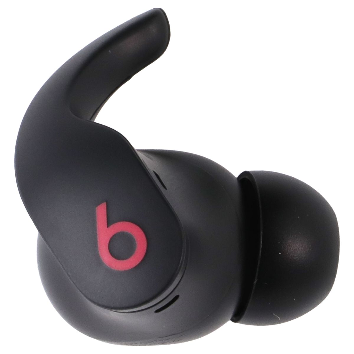 Beats Original Replacement RIGHT SIDE ONLY Beats Fit Pro Earbud - Black (A2577)