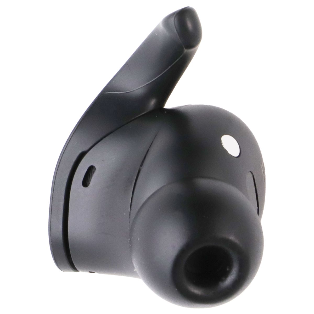 Beats Original Replacement RIGHT SIDE ONLY Beats Fit Pro Earbud - Black (A2577)