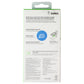 Belkin ScreenForce Screen Protector for Apple iPhone 14 Plus / 13 Pro Max Cell Phone - Screen Protectors Belkin - Simple Cell Bulk Wholesale Pricing - USA Seller