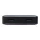 Belkin (15000mAh) Multi-Port Pocket Power Portable Charger - Black (F7U021btBLK) Cell Phone - Chargers & Cradles Belkin - Simple Cell Bulk Wholesale Pricing - USA Seller