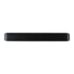 Belkin (15000mAh) Multi-Port Pocket Power Portable Charger - Black (F7U021btBLK) Cell Phone - Chargers & Cradles Belkin - Simple Cell Bulk Wholesale Pricing - USA Seller