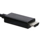 Belkin Connect Series 6-Foot (4K/8K) USB-C to HDMI Cable - Black Cell Phone - Cables & Adapters Belkin - Simple Cell Bulk Wholesale Pricing - USA Seller