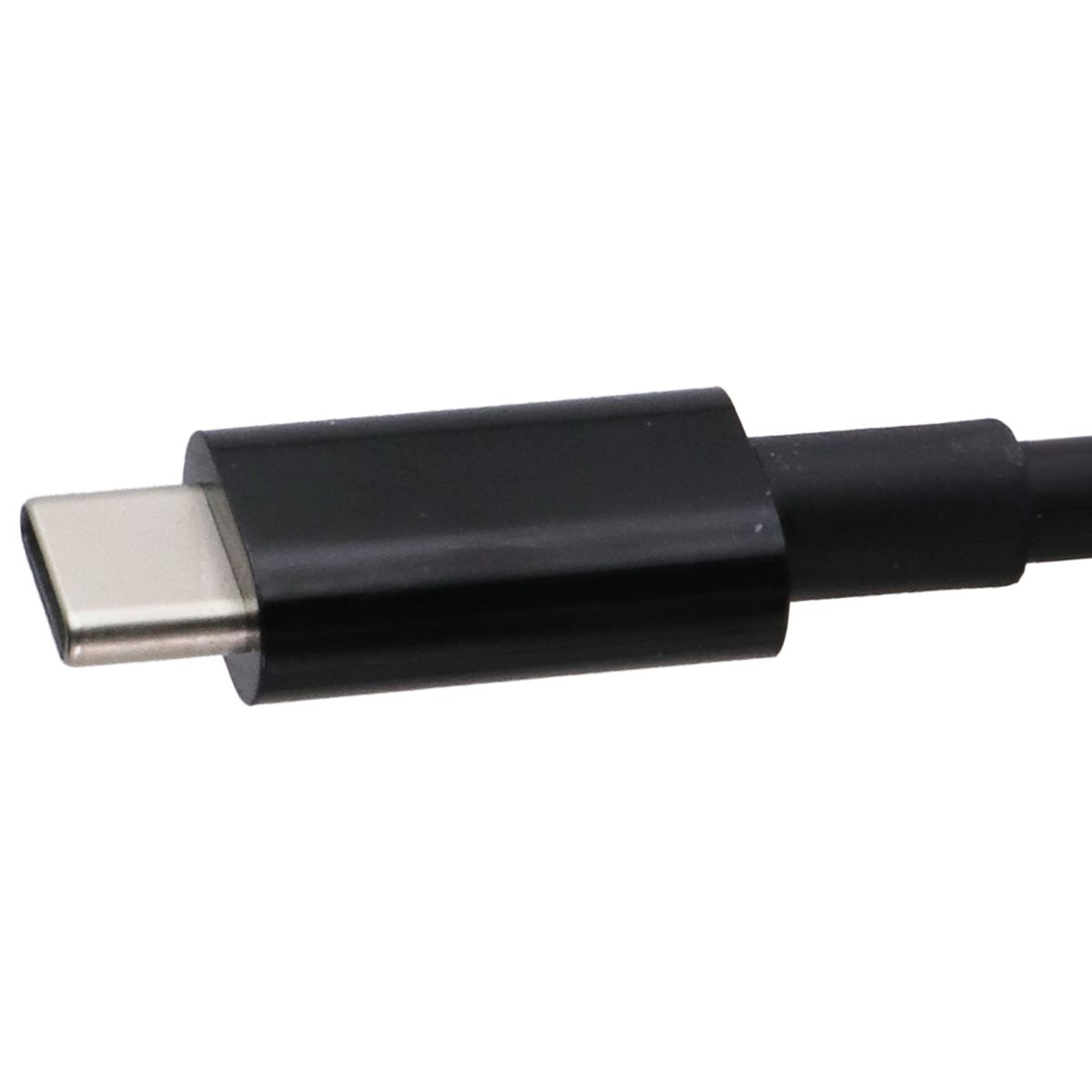 Belkin Connect Series 6-Foot (4K/8K) USB-C to HDMI Cable - Black Cell Phone - Cables & Adapters Belkin - Simple Cell Bulk Wholesale Pricing - USA Seller