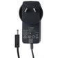 Belkin Wireless 10W Qi Stand for iPhone, AirPod & Apple Watch - Black (AU Plug) Cell Phone - Chargers & Cradles Belkin - Simple Cell Bulk Wholesale Pricing - USA Seller