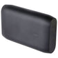Belkin Portable Power Bank Charger 10K with USB-C and Dual USB Ports - Black Cell Phone - Chargers & Cradles Belkin - Simple Cell Bulk Wholesale Pricing - USA Seller