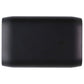 Belkin Portable Power Bank Charger 10K with USB-C and Dual USB Ports - Black
