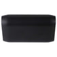 Belkin Portable Power Bank Charger 10K with USB-C and Dual USB Ports - Black Cell Phone - Chargers & Cradles Belkin - Simple Cell Bulk Wholesale Pricing - USA Seller