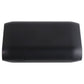 Belkin Portable Power Bank Charger 10K with USB-C and Dual USB Ports - Black Cell Phone - Chargers & Cradles Belkin - Simple Cell Bulk Wholesale Pricing - USA Seller
