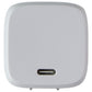 Belkin (30W) BoostCharge PD Power Adapter Single Port USB-C Wall Charger - White Cell Phone - Cables & Adapters Belkin - Simple Cell Bulk Wholesale Pricing - USA Seller