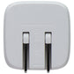 Belkin (30W) BoostCharge PD Power Adapter Single Port USB-C Wall Charger - White Cell Phone - Cables & Adapters Belkin - Simple Cell Bulk Wholesale Pricing - USA Seller