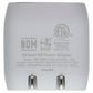Belkin (30W) BoostCharge PD Power Adapter Single Port USB-C Wall Charger - White Cell Phone - Cables & Adapters Belkin - Simple Cell Bulk Wholesale Pricing - USA Seller