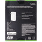 Belkin 32W BoostCharge Dual Port Wall Charger + USB-C to 8-Pin Cable - White Cell Phone - Chargers & Cradles Belkin - Simple Cell Bulk Wholesale Pricing - USA Seller