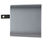 Belkin 27W USB-C Travel Wall Fast Charger For iPhone 11pro,Max,Xs,X,XR and More Cell Phone - Chargers & Cradles Belkin - Simple Cell Bulk Wholesale Pricing - USA Seller