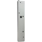 Belkin 7-Outlet Commercial Power Strip Surge Protector - 7ft / White Power Management - Surge Protectors, Power Strips Belkin - Simple Cell Bulk Wholesale Pricing - USA Seller