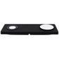 Belkin Boost Charge Pro 3-in-1 Wireless Charging Pad with MagSafe - Black Cell Phone - Chargers & Cradles Belkin - Simple Cell Bulk Wholesale Pricing - USA Seller