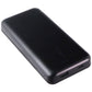 Belkin BoostCharge Magnetic 10K mAh Power Bank for MagSafe - Black Cell Phone - Chargers & Cradles Belkin - Simple Cell Bulk Wholesale Pricing - USA Seller