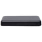 Belkin BoostCharge Magnetic 10K mAh Power Bank for MagSafe - Black Cell Phone - Chargers & Cradles Belkin - Simple Cell Bulk Wholesale Pricing - USA Seller
