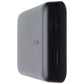 Belkin BoostCharge Magnetic 10K mAh Power Bank for MagSafe - Black Cell Phone - Chargers & Cradles Belkin - Simple Cell Bulk Wholesale Pricing - USA Seller