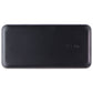 Belkin BoostCharge Magnetic 10K mAh Power Bank for MagSafe - Black Cell Phone - Chargers & Cradles Belkin - Simple Cell Bulk Wholesale Pricing - USA Seller