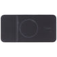 Belkin BoostCharge Magnetic 10K mAh Power Bank for MagSafe - Black Cell Phone - Chargers & Cradles Belkin - Simple Cell Bulk Wholesale Pricing - USA Seller