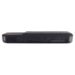 Belkin BoostCharge Magnetic 10K mAh Power Bank for MagSafe - Black Cell Phone - Chargers & Cradles Belkin - Simple Cell Bulk Wholesale Pricing - USA Seller
