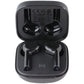 Belkin SoundForm Freedom True Wireless Earbuds - Black (AUC002GLBK) Portable Audio - Headphones Belkin - Simple Cell Bulk Wholesale Pricing - USA Seller