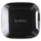 Belkin SoundForm Freedom True Wireless Earbuds - Black (AUC002GLBK) Portable Audio - Headphones Belkin - Simple Cell Bulk Wholesale Pricing - USA Seller