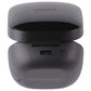 Belkin SoundForm Freedom True Wireless Earbuds - Black (AUC002GLBK) Portable Audio - Headphones Belkin - Simple Cell Bulk Wholesale Pricing - USA Seller