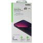 Belkin ScreenForce Tempered Glass Screen for Apple iPhone 14 / 13 / 13 Pro Cell Phone - Screen Protectors Belkin - Simple Cell Bulk Wholesale Pricing - USA Seller