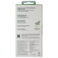 Belkin ScreenForce Tempered Glass Screen for Apple iPhone 14 / 13 / 13 Pro Cell Phone - Screen Protectors Belkin - Simple Cell Bulk Wholesale Pricing - USA Seller