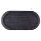 Belkin BoostCharge Pro (15W) 2-in-1 Qi2/MagSafe Magnetic Charging Pad - Black Cell Phone - Chargers & Cradles Belkin - Simple Cell Bulk Wholesale Pricing - USA Seller