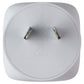 Belkin BoostCharge 30W USB-C GAN Wall Charger - White (AUSTRALIAN PLUG) Cell Phone - Cases, Covers & Skins Belkin - Simple Cell Bulk Wholesale Pricing - USA Seller