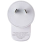 Belkin BoostCharge 40W Dual Port USB-C Wall Charger - White (AU Plug) Cell Phone - Chargers & Cradles Belkin - Simple Cell Bulk Wholesale Pricing - USA Seller