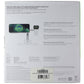 Belkin BoostCharge Pro 3-in-1 Wireless Charging Stand w/ MagSafe - White Cell Phone - Chargers & Cradles Belkin - Simple Cell Bulk Wholesale Pricing - USA Seller