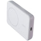 Belkin BoostCharge Wireless Magnetic Power Bank + Stand - White (BPD004BTWT) Cell Phone - Chargers & Cradles Belkin - Simple Cell Bulk Wholesale Pricing - USA Seller