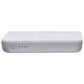Belkin BoostCharge Wireless Magnetic Power Bank + Stand - White (BPD004BTWT) Cell Phone - Chargers & Cradles Belkin - Simple Cell Bulk Wholesale Pricing - USA Seller