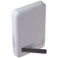 Belkin BoostCharge Wireless Magnetic Power Bank + Stand - White (BPD004BTWT) Cell Phone - Chargers & Cradles Belkin - Simple Cell Bulk Wholesale Pricing - USA Seller