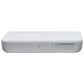 Belkin BoostCharge Wireless Magnetic Power Bank + Stand - White (BPD004BTWT) Cell Phone - Chargers & Cradles Belkin - Simple Cell Bulk Wholesale Pricing - USA Seller